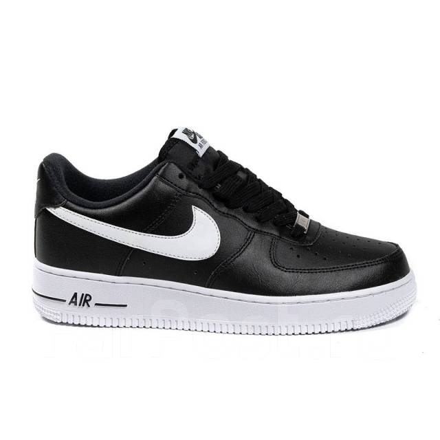 Nike air force store 1 low 42 5