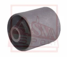 ����������� ������ �������� ASVA 0401091 0401091 ����
