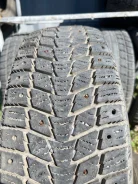 Toyo Observe G1S Plus. ������, ����������, �/�, ����� 10 % ����