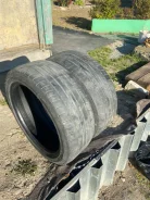 Falken Ziex ZE914F. ������, 2020 ���, �/�, ����� 20 % ����
