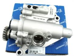   Volkswagen Tiguan, Passat, Audi, Skoda 1.8 2.0 TSI TFSI 708647000 