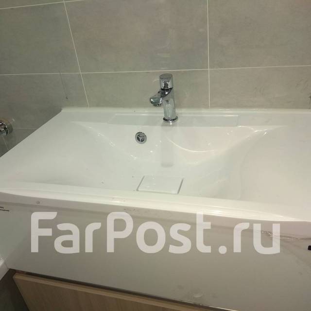 Сантехники. Демонтаж. Монтаж. Установка, поверка счетчиков в ...