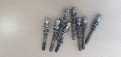   , Mitsubishi Canter,4M50 