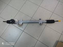 ����� ������� Elantra HD 06-09, Ceed 06-09,i30 07-10 ����� Hyundai-KIA Hyundai-KIA 565002H000 ����