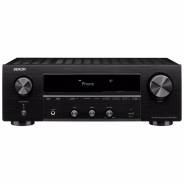 Denon 