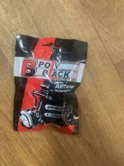 �������������� ����������� MZ06860 ����
