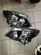 ���� �������� Mercedes VITO W 447 A4479067700 ����