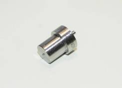 ����������� �������� WL-T TD27-T TD42 Atlas Safari DN0PDN121 ����