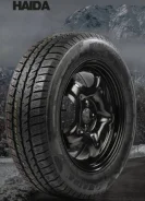 Haida HD627. ������, ��� �����, 2023 ���, ����� ����