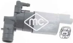 ����� ��������� ����� ��������� CIT Berlingo C1/C3/C4/C5/Berlingo/PGT Partner 207/307/308 1.0-3.0 00- Metalcaucho 02072 02072 ����