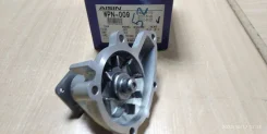 ����� ������� Nissan CD20, CD20E, CD20ET, CD20T, CD20TI WPN009 ����