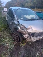 Toyota Ractis. NCP1050020654 ����