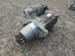 ������� 28100-28062 Toyota Vanguard-RAV4 28100-28062 ����