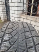 Toyo Winter Tranpath M2. ������, ��� �����, �/�, ����� 10 %. ��������� ����