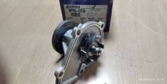   Nissan KA24DE, KA24E WPN059 