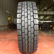 Tosso BS730D. ������, ��� �����, 2022 ���, ����� ����