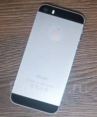 Apple iPhone 5s. /, 16 , , 3G, 4G LTE 