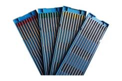   WY-20 D2,4x175  "" 