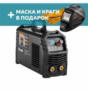   ARC200"REAL SMART"(Z28303)Black 