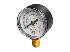  50  (0-90/37L/min(0,4MPa)M12x1,5.2,5.N2 