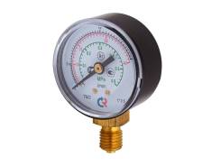  50  (0-40/14L/min(0,6MPa)M12x1,5.2,5.Ar 