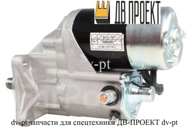 ������� 3054/3056 1430541 1430541 ����