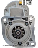 ������� 3054/3056 2873K406 2873K406 ����