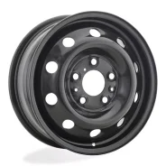 TREBL 9601