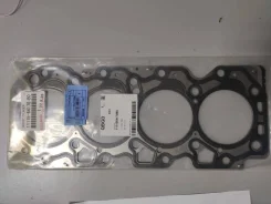 ��������� ��� ������������� ������������ Toyota/Lexus 1111564170B0 1111564170B0 ����