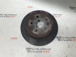 ���� ��������� ������ ST202 42431-20320 ����