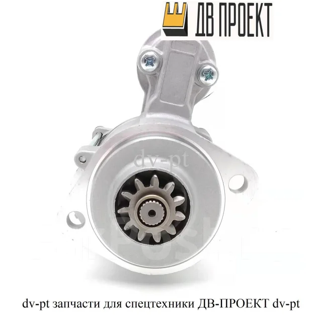 ������� M2T65271 M2T65271 ����