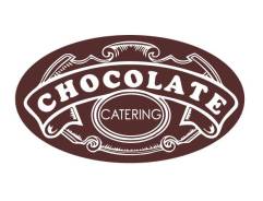 ��������. ��� �������. ����� ����������� 115 ����