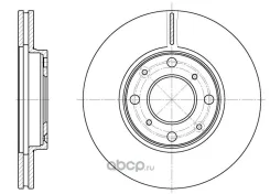 ���� ��������� ������������� G-brake GR-20169 GR20169 ����