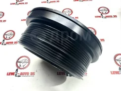 ���� ��������� (�������) Bmw M57A 11238511371 11238511371 ����