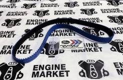 ������ ��� Toyota 2JZ-GE Gates Racing Blue ����