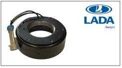     Chevrolet Niva  21 21236811101220,21236811101200,212368111012000 