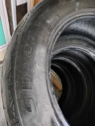Streamstone SW707. ������, ��� �����, 2021 ���, �/�, ����� 60 % ����