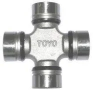 ���������� ���������� ���� GUM-93 TM-193 TOYO MB837951 ����