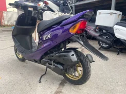 Honda Dio AF35 ZX. 49����. ��., ��������, ���������, ��� ������� ����