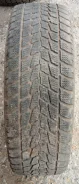 Toyo Winter Tranpath SU-4. ������, ��� �����, �/�, ����� 60 % ����