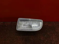 ���� ��������������� Toyota Land Cruiser 100����� 8122060030 ����