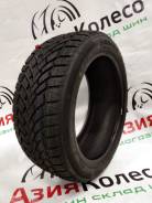 Haida HD617. ,  ,  