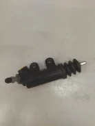 ������� ������� ��������� G-brake G66032D G66032D ����