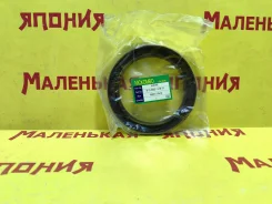 ������� Nickombo 104*137*13 (ES) (Is) S0046 ����