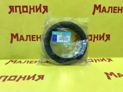 ������� Nickombo 104*139*12/13 (Is) ES S0048 ����
