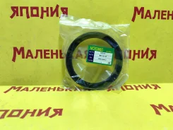 ������� Nickombo 105*130*12 (MMC) (RH) (UES) S0054 ����