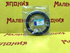 ������� Nickombo 108*137*13 (Is) S0074 ����