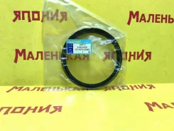 ������� Nickombo 127*147*11 (T3B2) (Hino) S0171 ����