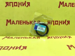 ������� Nickombo 58*72*7 (HTCR) (Toy) S2055 ����