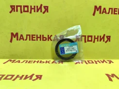 ������� Nickombo 58*74*10 (HTCL) (Dai) S2059 ����